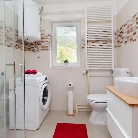 Ivona Apartament