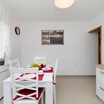 Ivona Апартаменты
