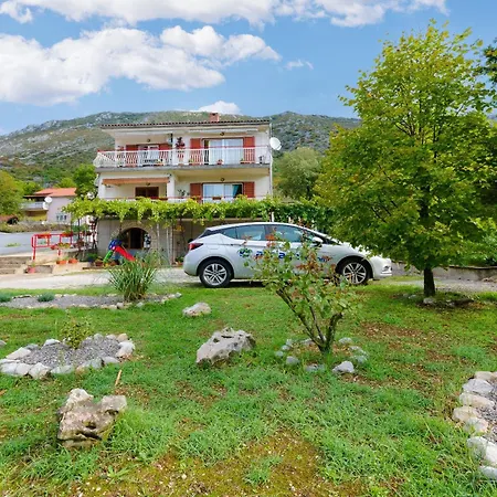 Ivona Tribalj (Primorsko-Goranska)