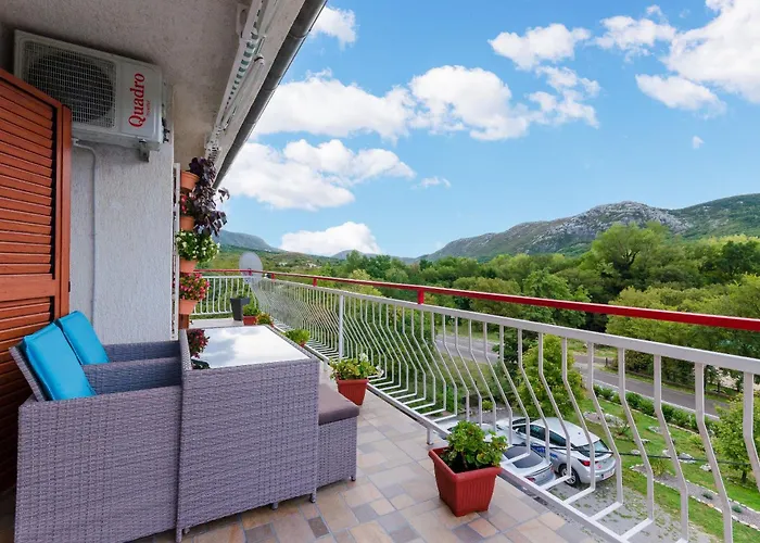 Ivona * Tribalj (Primorsko-Goranska)